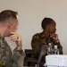 US, Botswana conduct engineer and logistics exchange at Southern Accord 2024