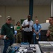 USASOC Hosts ARSOF Professional Development Event