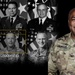 The Legacy of Leadership