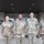 U.S. Army Space and Missile Defense Command Leadership visits 38th ADA BDE