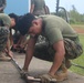 Koa Moana 24: Yap Youth Sports Complex Gym Refurbishment
