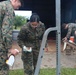 Koa Moana 24: Yap Youth Sports Complex Gym Refurbishment