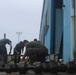 Koa Moana 24: Yap Youth Sports Complex Gym Refurbishment