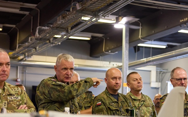 Arcane Thunder DEU DV Day