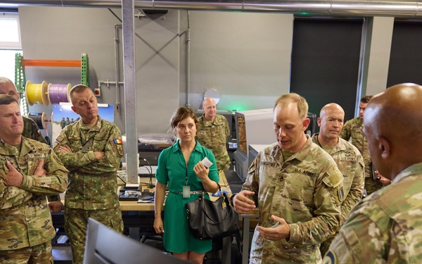 Arcane Thunder DEU DV Day