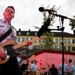 USAFE band brings classic hits to Germany