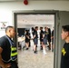 7th Army NCOA Height and Weight