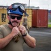 125th MED DET 1 Training in Puerto Rico