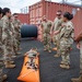 125th MED DET 1 Training in Puerto Rico