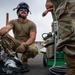 125th MED DET 1 Training in Puerto Rico