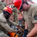 125th MED DET 1 Training in Puerto Rico