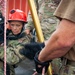 125th MED DET 1 Training in Puerto Rico