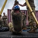 125th MED DET 1 Training in Puerto Rico