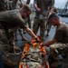 125th MED DET 1 Training in Puerto Rico