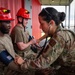 125th MED DET 1 Training in Puerto Rico