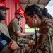 125th MED DET 1 Training in Puerto Rico