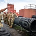 125th MED DET 1 Training in Puerto Rico