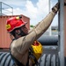 125th MED DET 1 Training in Puerto Rico