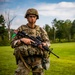 Sgt. Peter Fillion wins Army National Guard Best Warrior 2024