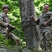 Sgt. Peter Fillion wins Army National Guard Best Warrior 2024