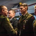 Sgt. Peter Fillion wins Army National Guard Best Warrior 2024