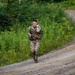 Sgt. Peter Fillion wins Army National Guard Best Warrior 2024