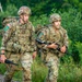 Sgt. Peter Fillion wins Army National Guard Best Warrior Competition 2024