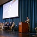 135 MP Company Call to Duty Ceremony