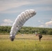 Special Operators from 19th Special Forces Group participate in Joint Combined Exchange Training in Hungary