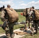 Special Operators from 19th Special Forces Group participate in Joint Combined Exchange Training in Hungary