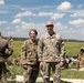 Special Operators from 19th Special Forces Group participate in Joint Combined Exchange Training in Hungary
