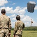 Special Operators from 19th Special Forces Group participate in Joint Combined Exchange Training in Hungary