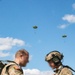 Special Operators from 19th Special Forces Group participate in Joint Combined Exchange Training in Hungary
