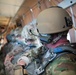 Special Operators from 19th Special Forces Group participate in Joint Combined Exchange Training in Hungary