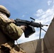 2nd Battalion, 2nd Marine Regiment conducts an assault with the United Arab Emirates