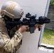 2nd Battalion, 2nd Marine Regiment conducts an assault with the United Arab Emirates
