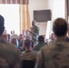 107th Attack Wing Hosts CBI Leadership Course