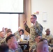 107th Attack Wing Hosts CBI Leadership Course