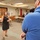 USACE Hosts Public Input Meeting for Scajaquada Creek Environmental Improvements Study