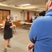 USACE Hosts Public Input Meeting for Scajaquada Creek Environmental Improvements Study