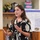 USACE Hosts Public Input Meeting for Scajaquada Creek Environmental Improvements Study