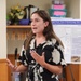 USACE Hosts Public Input Meeting for Scajaquada Creek Environmental Improvements Study