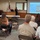 USACE Hosts Public Input Meeting for Scajaquada Creek Environmental Improvements Study