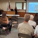 USACE Hosts Public Input Meeting for Scajaquada Creek Environmental Improvements Study