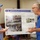 USACE Hosts Public Input Meeting for Scajaquada Creek Environmental Improvements Study