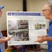 USACE Hosts Public Input Meeting for Scajaquada Creek Environmental Improvements Study