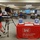 USACE Hosts Public Input Meeting for Scajaquada Creek Environmental Improvements Study