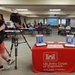 USACE Hosts Public Input Meeting for Scajaquada Creek Environmental Improvements Study