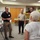 USACE Hosts Public Input Meeting for Scajaquada Creek Environmental Improvements Study
