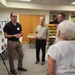 USACE Hosts Public Input Meeting for Scajaquada Creek Environmental Improvements Study